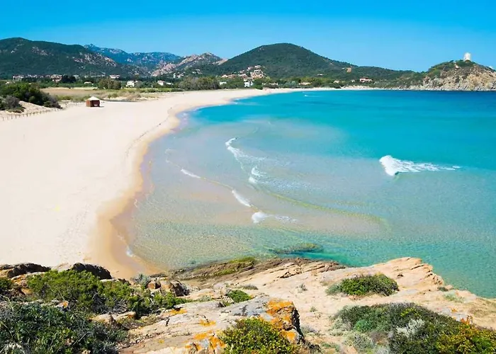 Bellavista Sant'Andrea