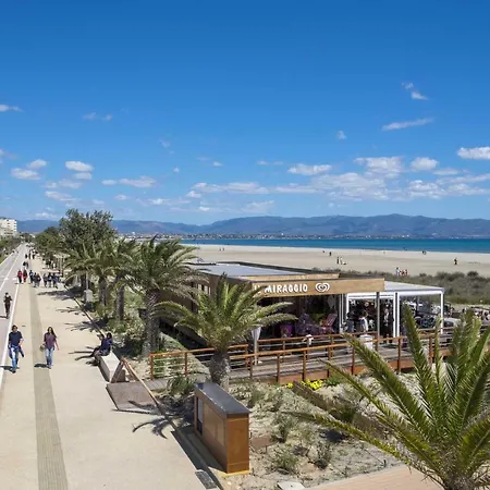 Bellavista וילה Sant'Andrea (Sardinia)