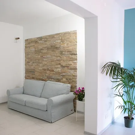 Villa Bellavista *