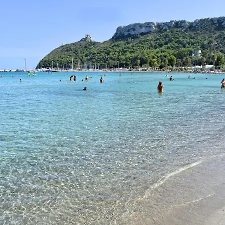 Bellavista Villa