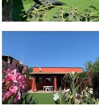Bellavista *